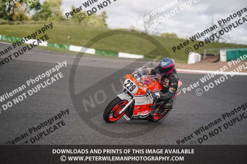 enduro digital images;event digital images;eventdigitalimages;mallory park;mallory park photographs;mallory park trackday;mallory park trackday photographs;no limits trackdays;peter wileman photography;racing digital images;trackday digital images;trackday photos